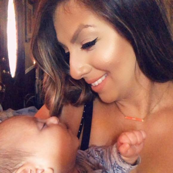 Meet your Posher, Maritza - Picture 1 of 1